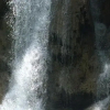 Отель Balcones del Atlantico, фото 35
