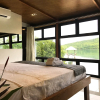 Отель La Estancia Busuanga Resort, фото 3