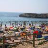 Отель Baleal Sol Alojamentos, фото 9