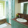 Отель Sir Nico Guesthouse and Resort, фото 8