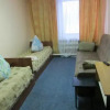 Гостиница Вокзальная 27, фото 13