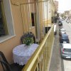 Отель Apartment With one Bedroom in Avola, With Furnished Balcony and Wifi -, фото 12