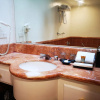 Отель Infinity Tower Suites, фото 9