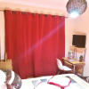 Отель House With 3 Bedrooms in Samouco, With Wonderful City View, Pool Acces, фото 12