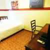 Отель Warisan Family Inn, фото 2