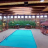 Отель Clarion Hotel Waco, фото 6