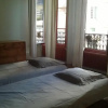 Отель Appartement Saint Paul, фото 6
