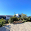 Отель Villa Cala Rossa in Lecci, фото 39