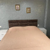 Отель Ioane's Guest house, фото 7
