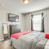 Отель Updated St Augustine Home < 2 Mi to Downtown!, фото 7
