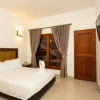 Отель Finca Hotel Guali Santafe, фото 5