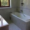 Гостиница Guest house Cavaletta, фото 9