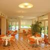 Отель Residence Villa Gloria, фото 7