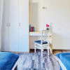 Отель JessApart – Masarska Apartment, фото 3