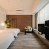 Отель W11 Homestay, фото 15