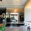 Отель Despotiko Apartment Hotel & Suites, фото 28