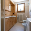Отель Italianway - Meralda 2, фото 4