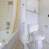 Отель HomeTown Inn by OYO - Liberal, KS, фото 28