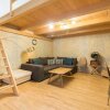 Отель Cosy Apartment for 4 next to the Main Train Station by easyBNB, фото 5