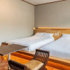 Отель SHARE HOTEL 198 Beppu, фото 8
