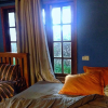 Отель Sol House Dalat Homestay, фото 6