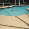 Отель Ref 24 Modern 4 Bed Villa With own South Facing Pool, фото 11