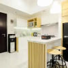 Отель Spacious 2BR Casa De Parco Apartment near ICE BSD, фото 5