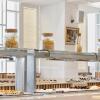 Отель Nympha All Inclusive - Riviera Holiday Club, фото 14