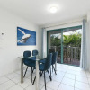 Отель Lindomare Apartments, фото 6