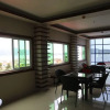 Отель Coron Hostel Express - Adults Only, фото 6