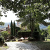 Отель Beautiful Holiday Home in Gaiole in Chianti With Pool, фото 16
