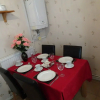 Отель Home With a View Close to Liverpool Stadium, фото 12