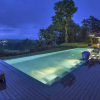 Отель Nan Boutique Resort, фото 18