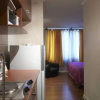 Отель VIP Apartments, фото 2