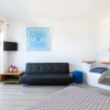 Отель Home2Book Paradise Ocean View, фото 8