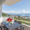 Отель Nice Home in Makarska With Wifi and 3 Bedrooms, фото 8