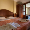 Отель Toroni Blue Sea Hotel, фото 6