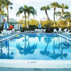 Отель Caribe Beach Resort, фото 6