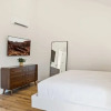 Отель Desert Bungalow #h8 3 Bedroom Home, фото 4