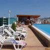 Отель Holiday Apartments Barco del Sol, фото 4