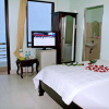 Отель HT3 Hotel, фото 4