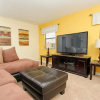 Отель Ov3238 - Champions Gate Resort - 6 Bed 6 Baths Villa, фото 19