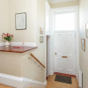 Отель Sea Breeze - Donnini Apartments, фото 19