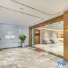 Отель Xiyue Danting Hotel, фото 5