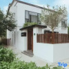 Отель Shanghai Dream Homestay, фото 6