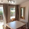 Отель Property With 3 Bedrooms in Valras-plage, With Terrace - 800 m From th, фото 3