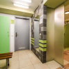 Отель Nida Purvynės 51 apartamentai, фото 13