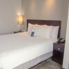 Отель SpringHill Suites Houston Pearland, фото 11