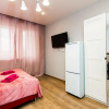 Гостиница MOKO Apartments на улице Татьянин Парк 16 корпус 1, фото 3