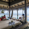 Отель Shangri-Las Villingili Resort and Spa Maldives, фото 24